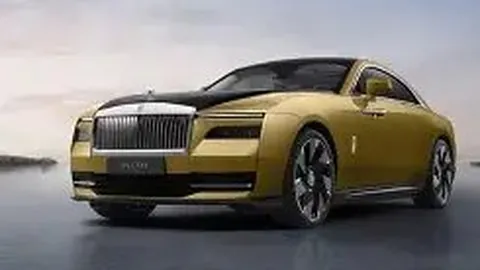 FB体育 资讯 095952 t4n