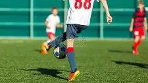 FB体育 资讯 095955 kok