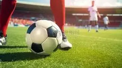 FB体育 产品 085649 xhc