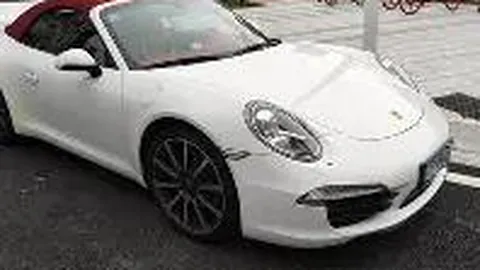 2024电子竞技热门游戏盘点：值得一试的电竞佳作