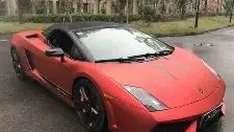 探索游戏巅峰，Deep68Pro电竞键盘，战力升级！