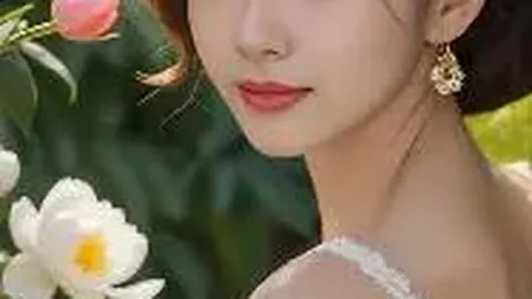 片山皋月财长强调日本央行应定策，对汇率波动忧心，将干预过度波动