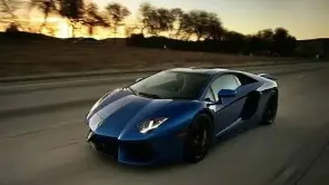 “MOGU.US股价11月20日收于2.65美元，涨幅达4.33%”