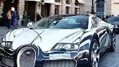 国海证券前总裁齐国旗突发意外离世，享年61岁