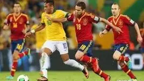 银金比价波动解析！