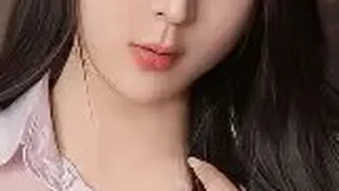 山东蜜獾加盟NBL，泉城喜迎双职业篮球队新篇章