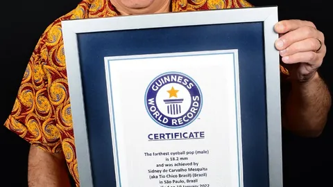 【揭秘彩界秘技】福彩3D第341期独家智能选号秘籍：精准杀蓝，126号码必中攻略！