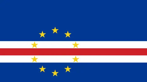 徐正源蓉城情缘五年画句点，美好回忆化作友谊长存！