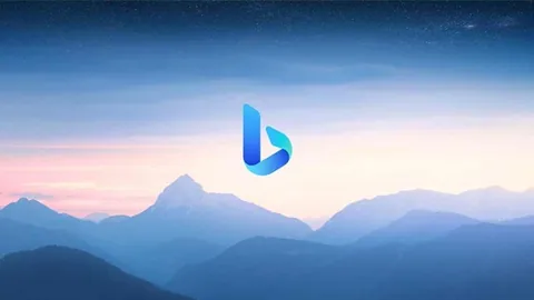 “惊险四中五！黄蜂能否在丹佛高原翻盘逆袭？”