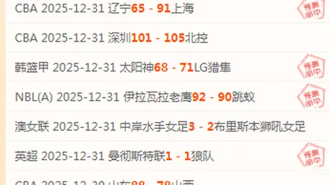 伊萬率艾克森抵新加坡：攻城心切流露无奈情绪