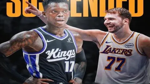 国足13人集训名单首轮联赛未能登场