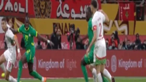 巴塞罗那评估克里斯滕森转会，报价未达标或续约一年考虑