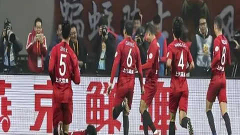 美联邦雇员未提交周报将视同自动辞职